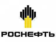 Роснефть